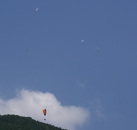 2011.06.08.pm.jpg