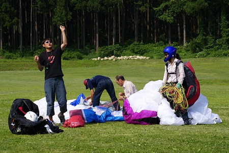 2011.06.08h1.jpg