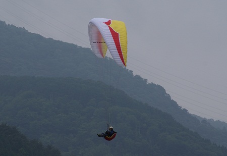 2011.06.10.ogawa.jpg