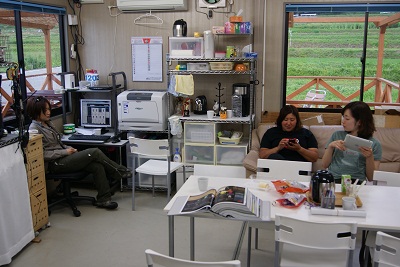 2011.06.11.pm.jpg