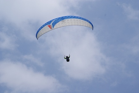 2011.06.17.oota.jpg