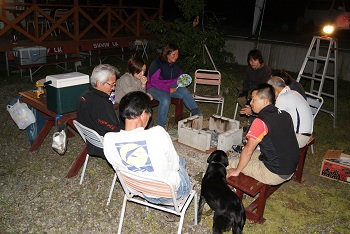 2011.06.18.bbq.jpg