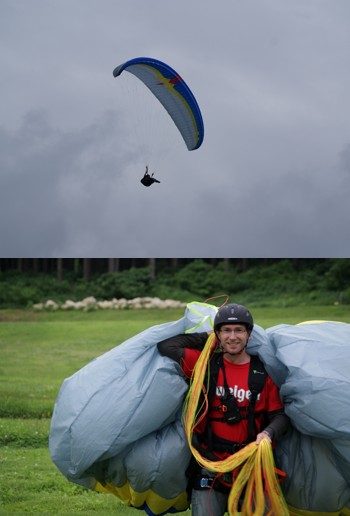 2011.06.18.shen.jpg