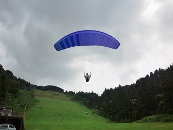 2011.06.19.座りなおし.jpg
