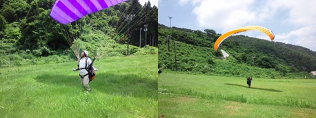 2011.06.19.okr.立ち上げ.jpg