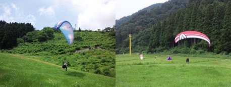 2011.06.19.okr.jpg