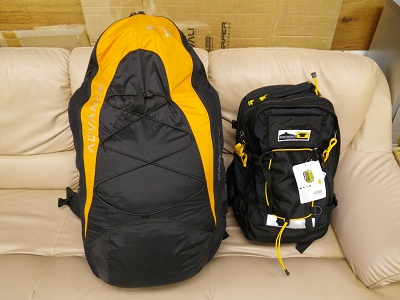 2011.06.27.zac.jpg