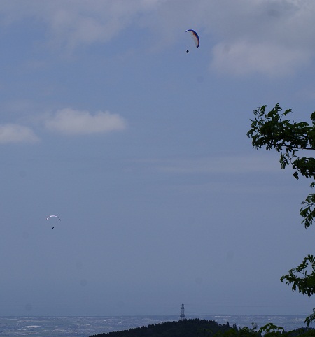 2011.06.29.kita.jpg