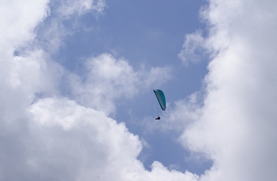 2011.06.29.r.jpg