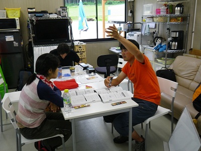 2011.06.29.school.jpg