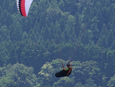 2011.06.29.taka2.jpg