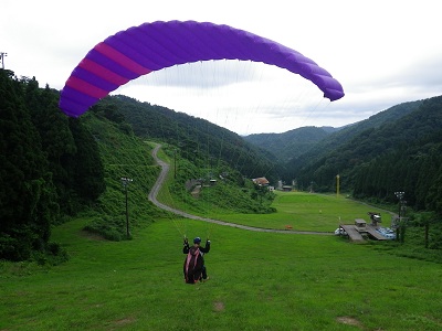 2011.07.31.kdou.jpg