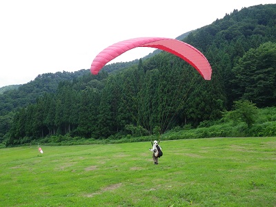 2011.07.31.miharu.jpg