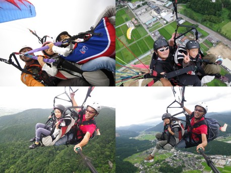 2011.07.31.tdm.jpg