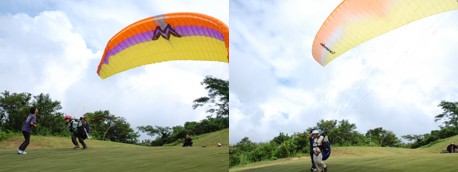 2011.0731.tk.jpg