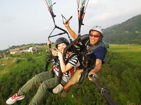 2011.08.16.tdm.jpg