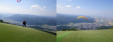 2011.09.28.asaa.jpg