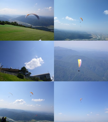 2011.09.28.hiru.jpg