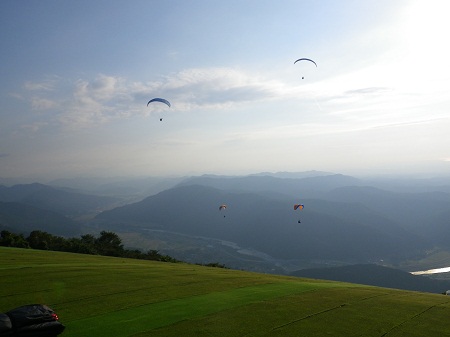2011.09.28.yuugata.jpg
