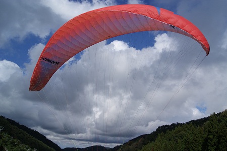 2011.10.31.ksaka1.jpg