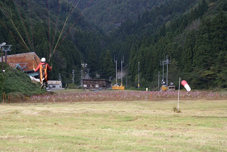 2011.10.31.ksaka2.jpg
