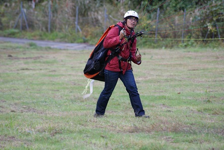 2011.10.31.ksaka3.jpg