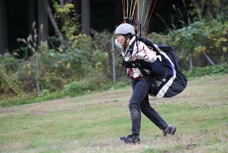 2011.10.31.simizu1.jpg