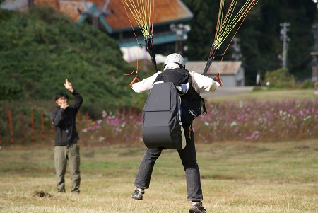 2011.10.31.simizu2.jpg