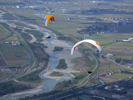 2011.11.12.toyama.jpg