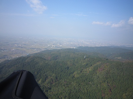 2011.11.14.taka.jpg