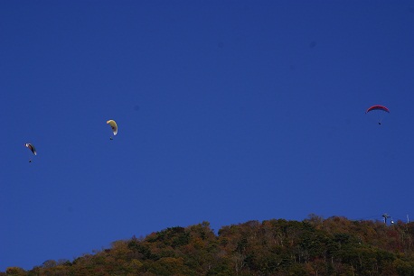 2011.11.16.1ban.jpg