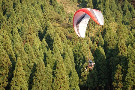 2011.11.16.nakayama.jpg