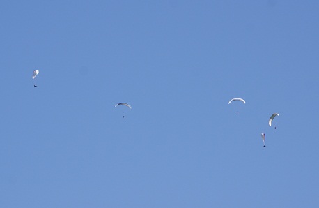 2011.11.16.sora2ban.jpg