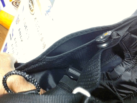 2011.11.19..gif