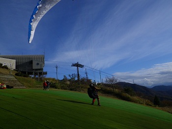 2011.11.22.minami.jpg