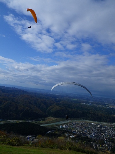 2011.11.22.sora.jpg