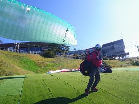 2011.11.22.yamada.jpg