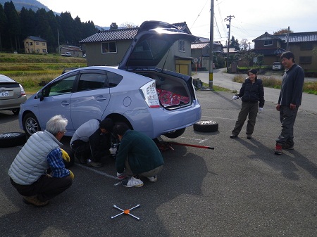 2011.11.23.koukan.jpg