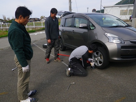 2011.11.23.koukan2.jpg