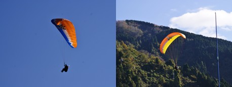 2011.11.26.1.jpg