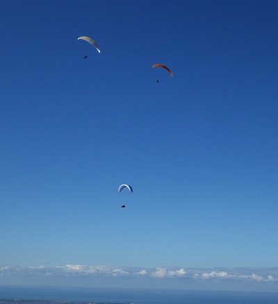 2011.11.26.p.jpg