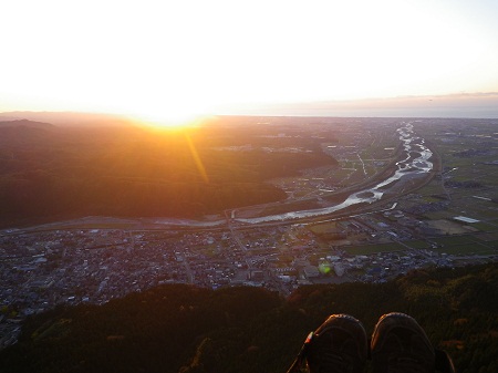 2011.11.26.yuu1.jpg