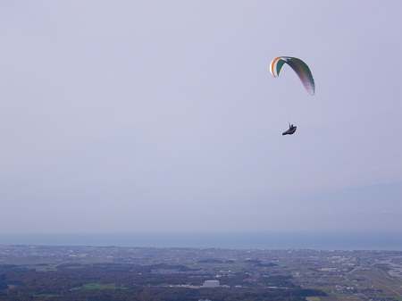 2011.11.27.isida.jpg