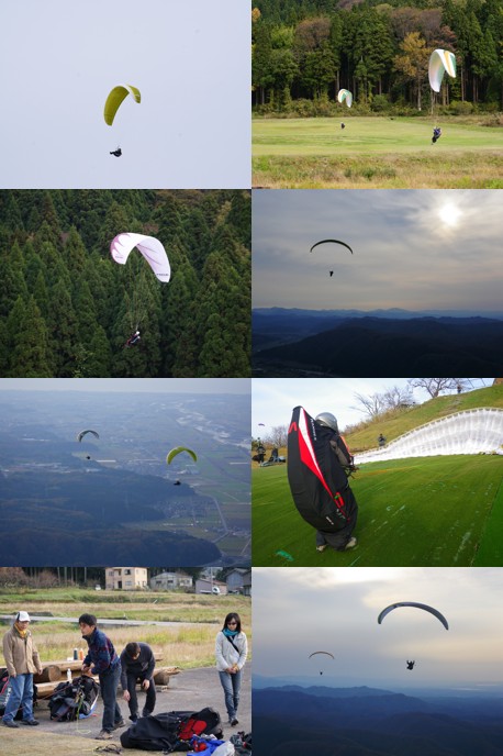 2011.11.27.itiniti.jpg