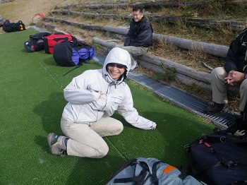 2011.11.27.kosi..jpg