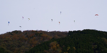 2011.11.27.sora.jpg