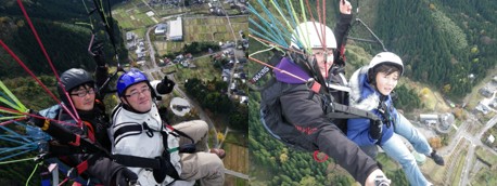2011.11.27.tdm2.jpg