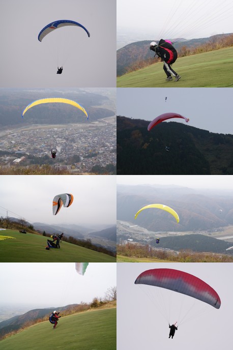 2011.11.28.そら.jpg