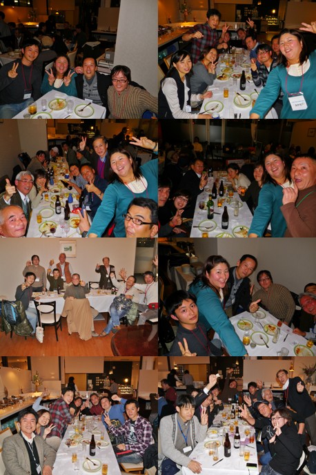 2011.12.04.enkai.jpg