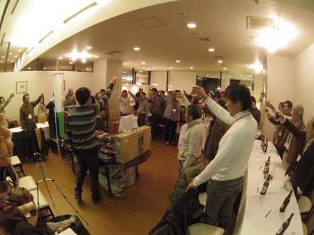 2011.12.04.kanpai.jpg